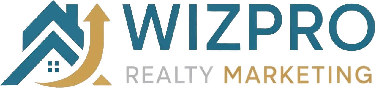 Wizpro Realty
