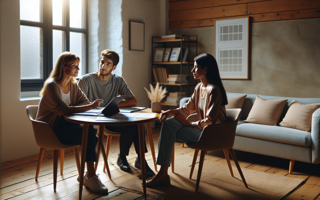 Zillow vs Your Own Site: Where Should Agents Focus in 2026
